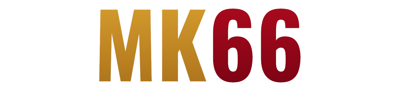 mk66